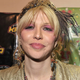 Illustration for article titled Courtney Love Will Have Her Revenge On Activision